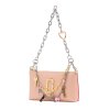 THE PERFECT IMPERFECT CHARM CHAIN STRAP